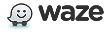 Waze
